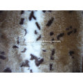 /msite/products/detail/productid/4200190/id/90136.html